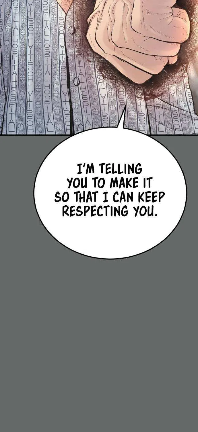 Read Director Kim chapter 57 image 25 on Lezhin