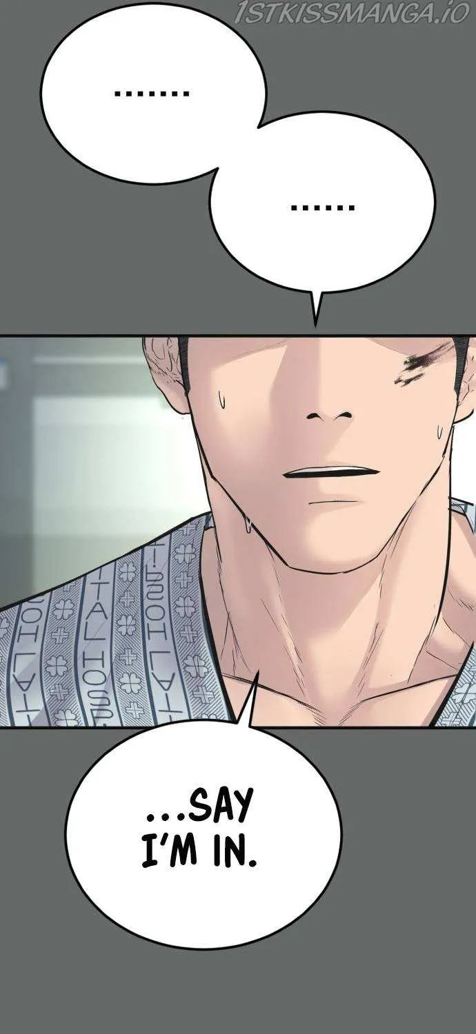 Read Director Kim chapter 57 image 27 on Lezhin