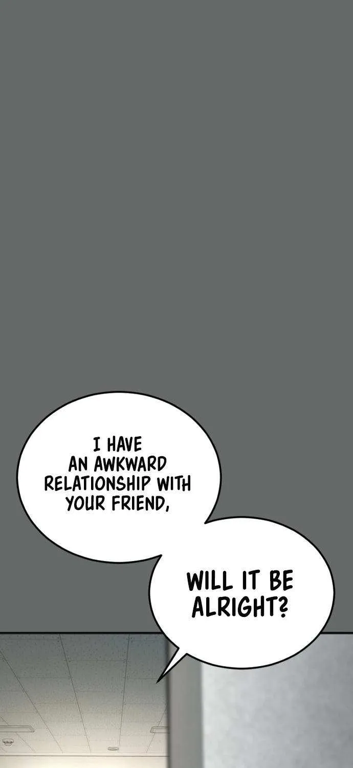 Read Director Kim chapter 57 image 28 on Lezhin