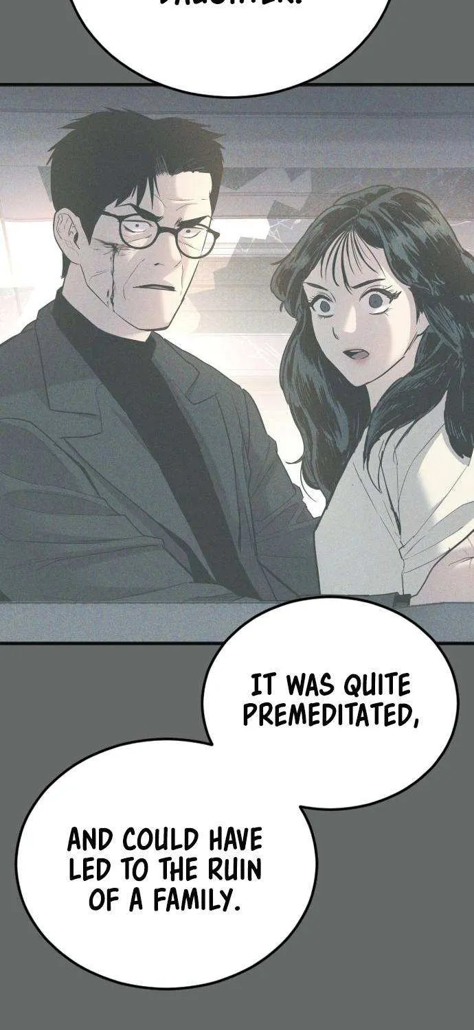 Read Director Kim chapter 57 image 30 on Lezhin