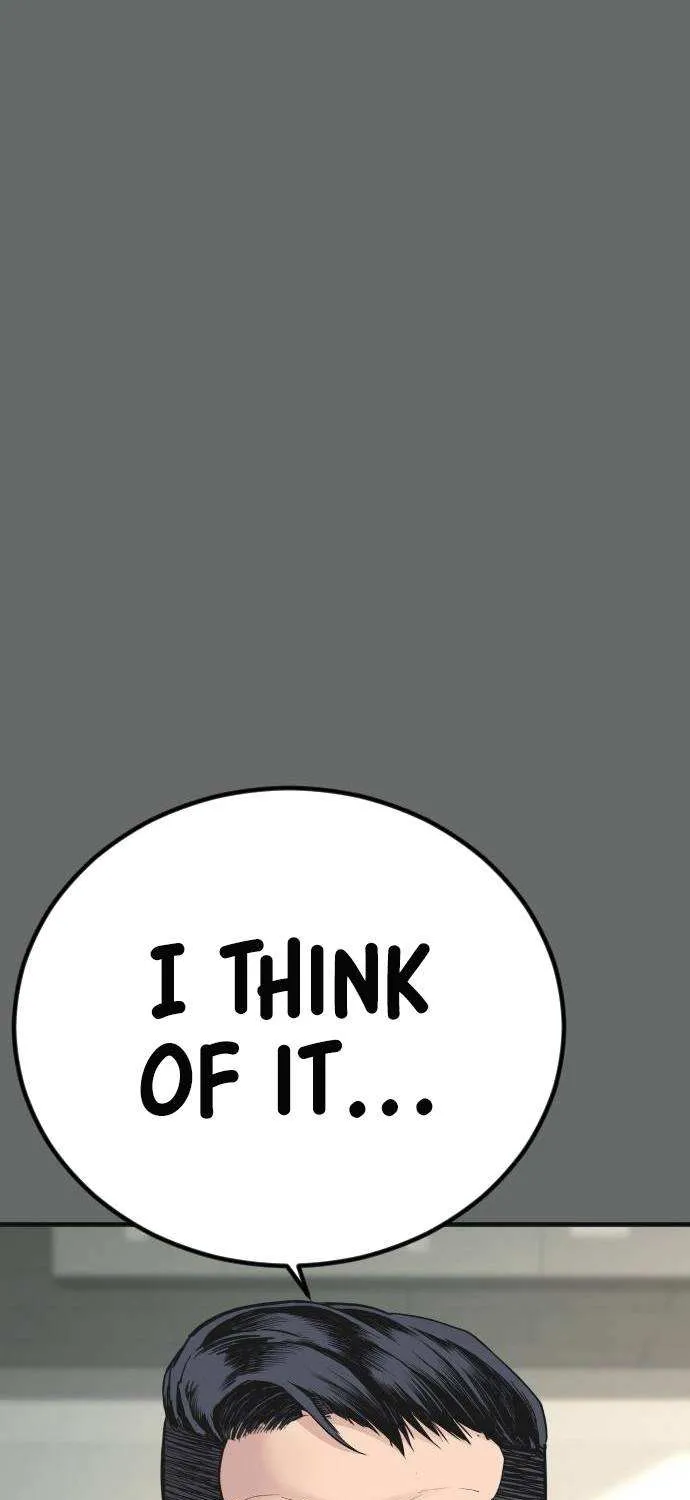 Read Director Kim chapter 57 image 31 on Lezhin