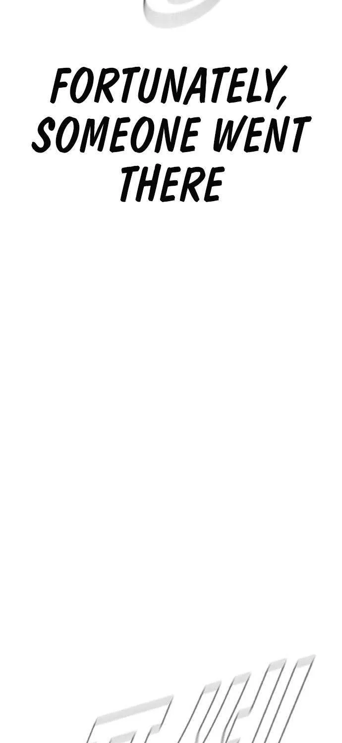 Read Director Kim chapter 57 image 36 on Lezhin