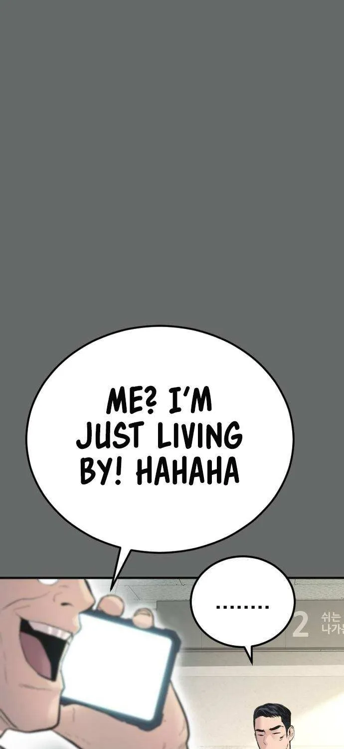 Read Director Kim chapter 57 image 42 on Lezhin
