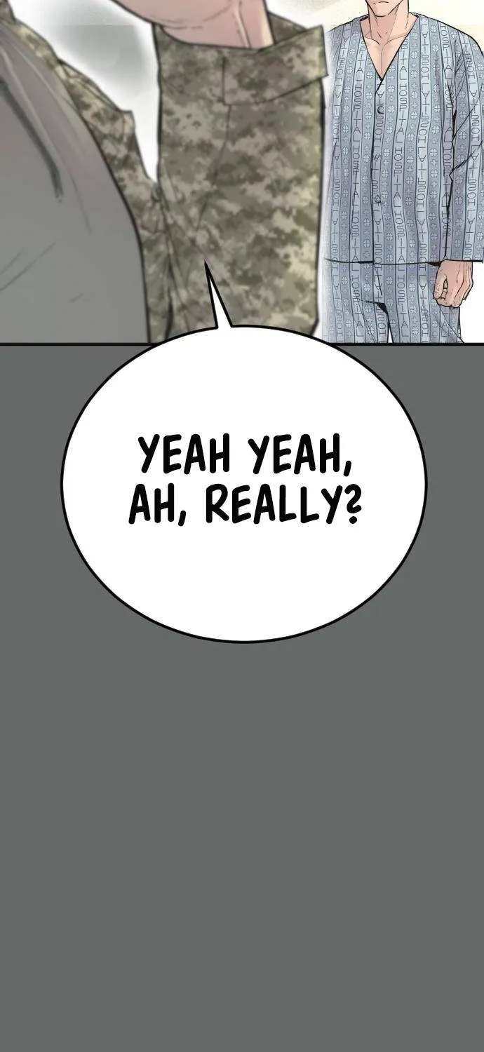 Read Director Kim chapter 57 image 43 on Lezhin