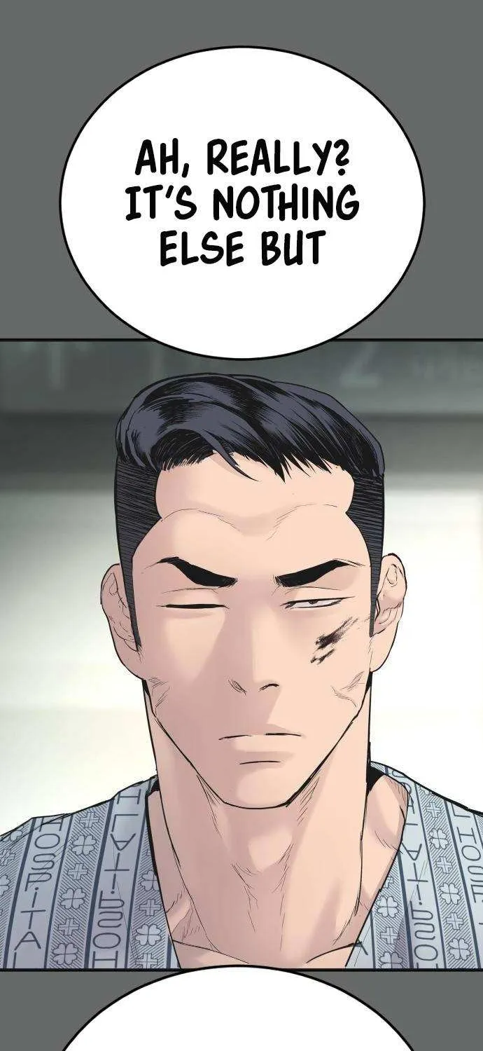 Read Director Kim chapter 57 image 44 on Lezhin