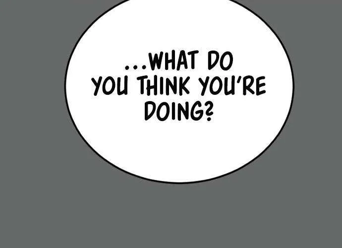 Read Director Kim chapter 57 image 47 on Lezhin