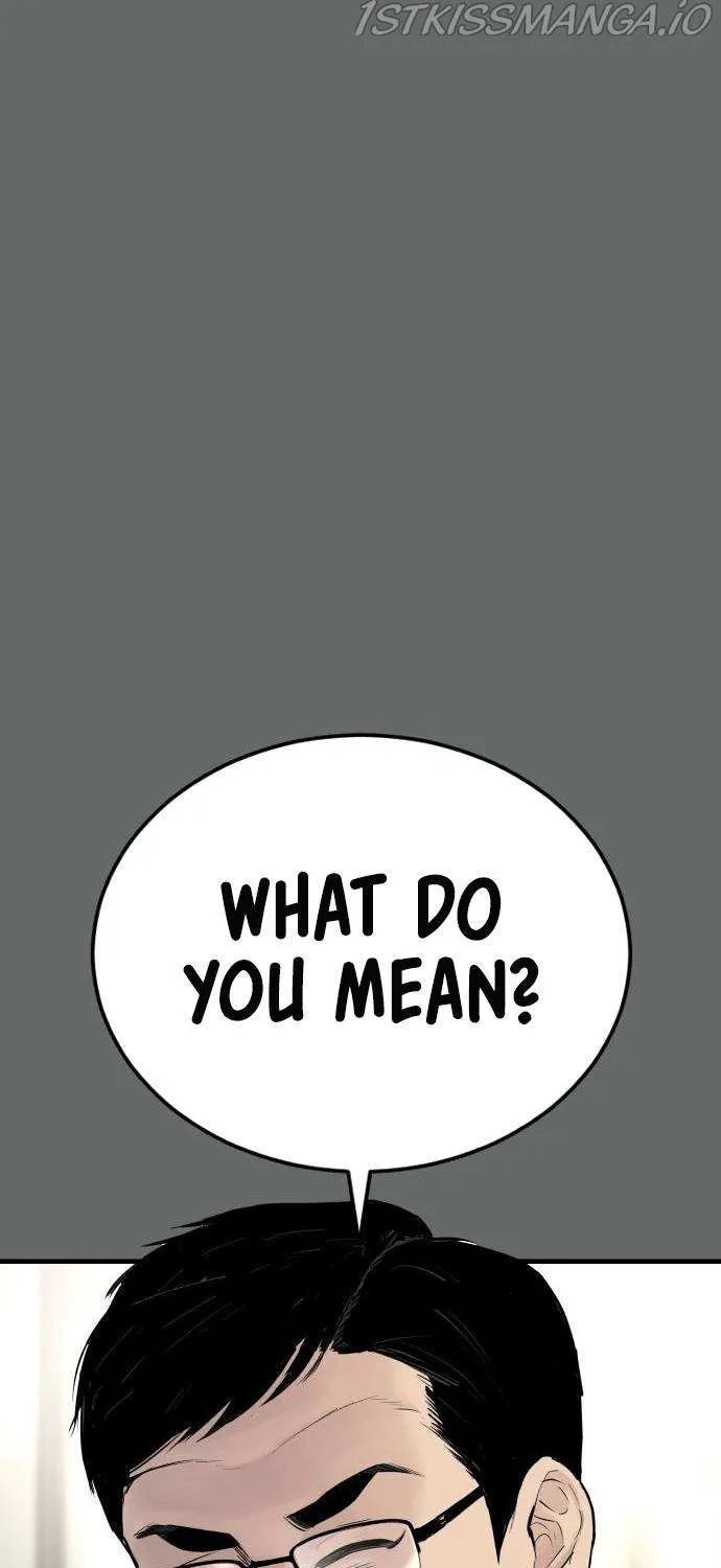 Read Director Kim chapter 57 image 48 on Lezhin