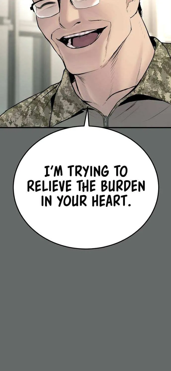 Read Director Kim chapter 57 image 49 on Lezhin