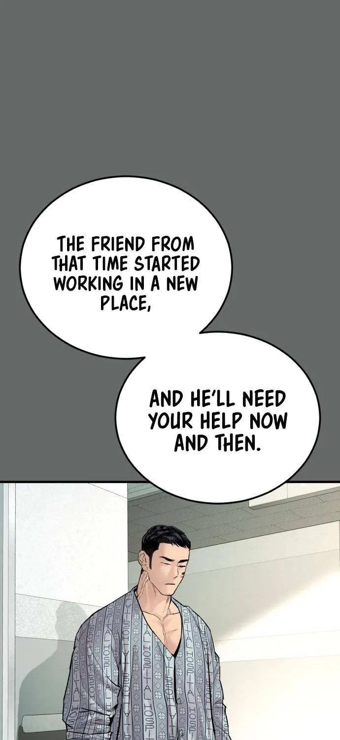 Read Director Kim chapter 57 image 50 on Lezhin