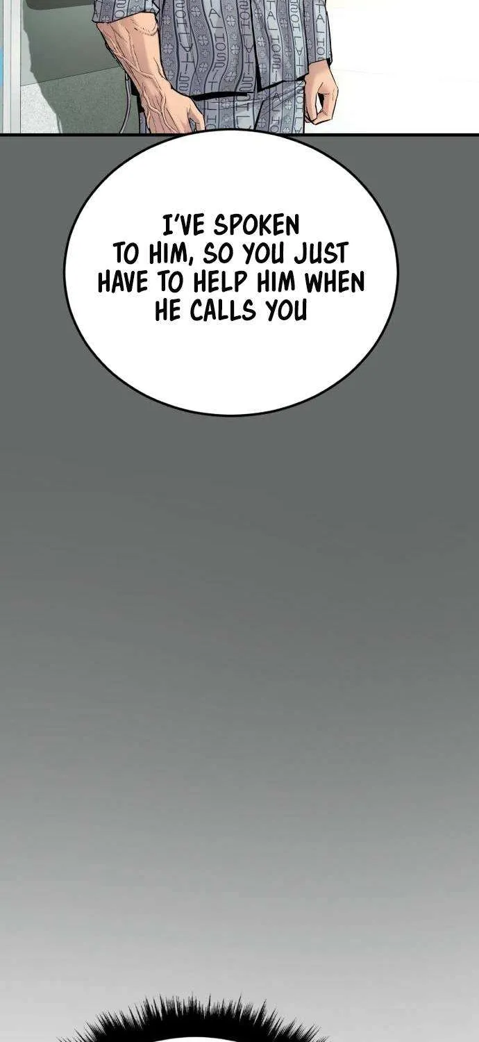 Read Director Kim chapter 57 image 51 on Lezhin