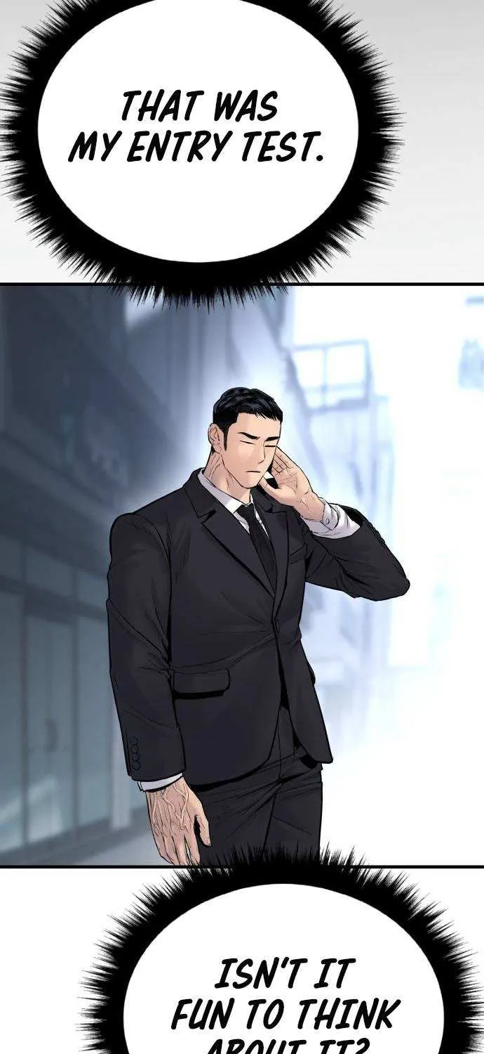 Read Director Kim chapter 57 image 52 on Lezhin