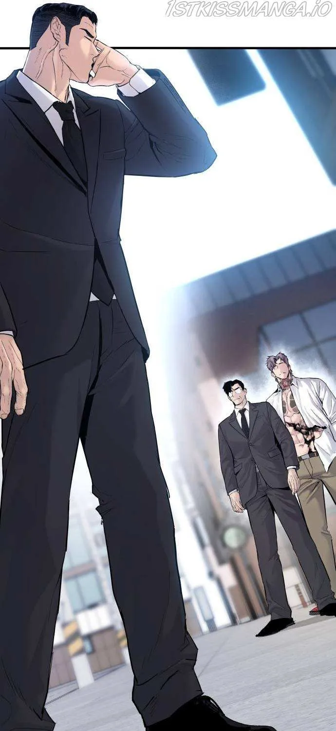 Read Director Kim chapter 57 image 55 on Lezhin