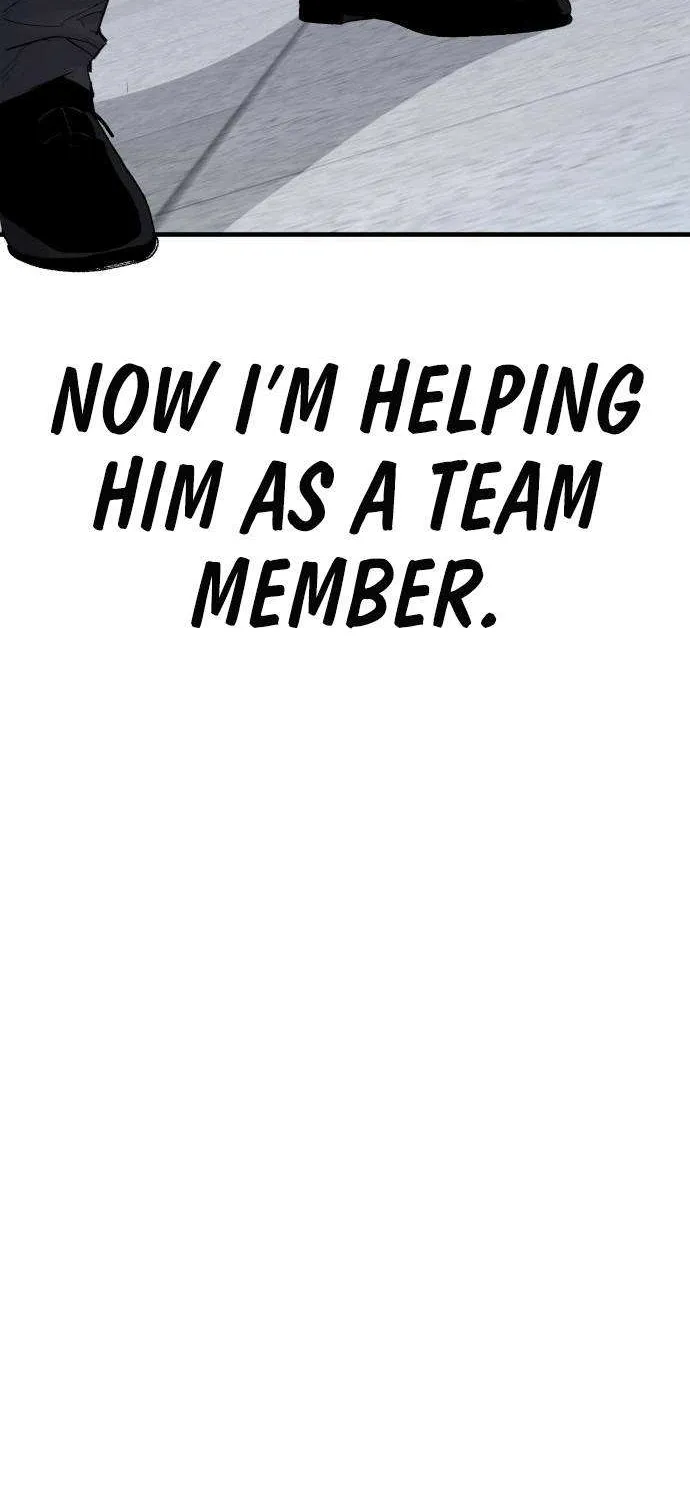 Read Director Kim chapter 57 image 56 on Lezhin