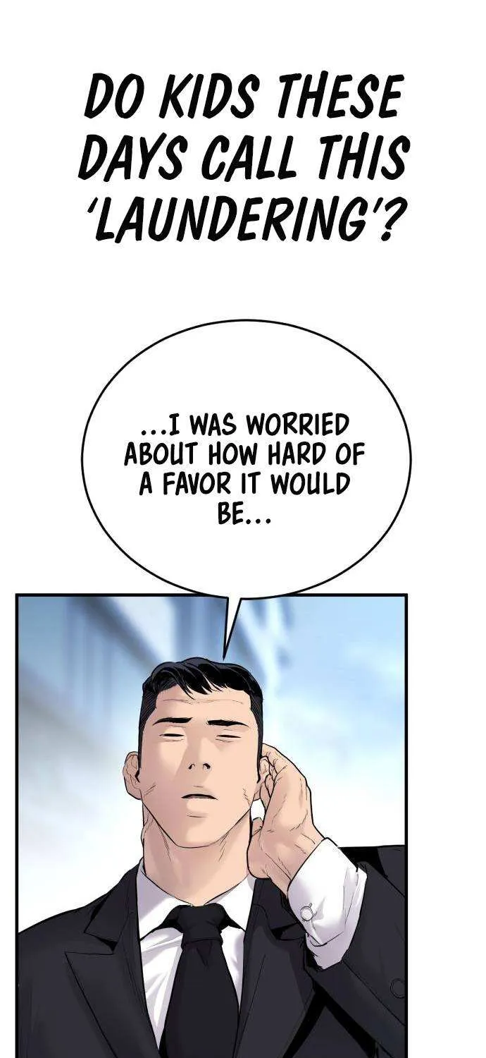 Read Director Kim chapter 57 image 57 on Lezhin