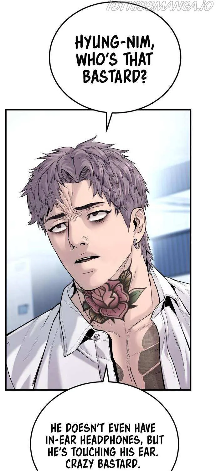 Read Director Kim chapter 57 image 61 on Lezhin
