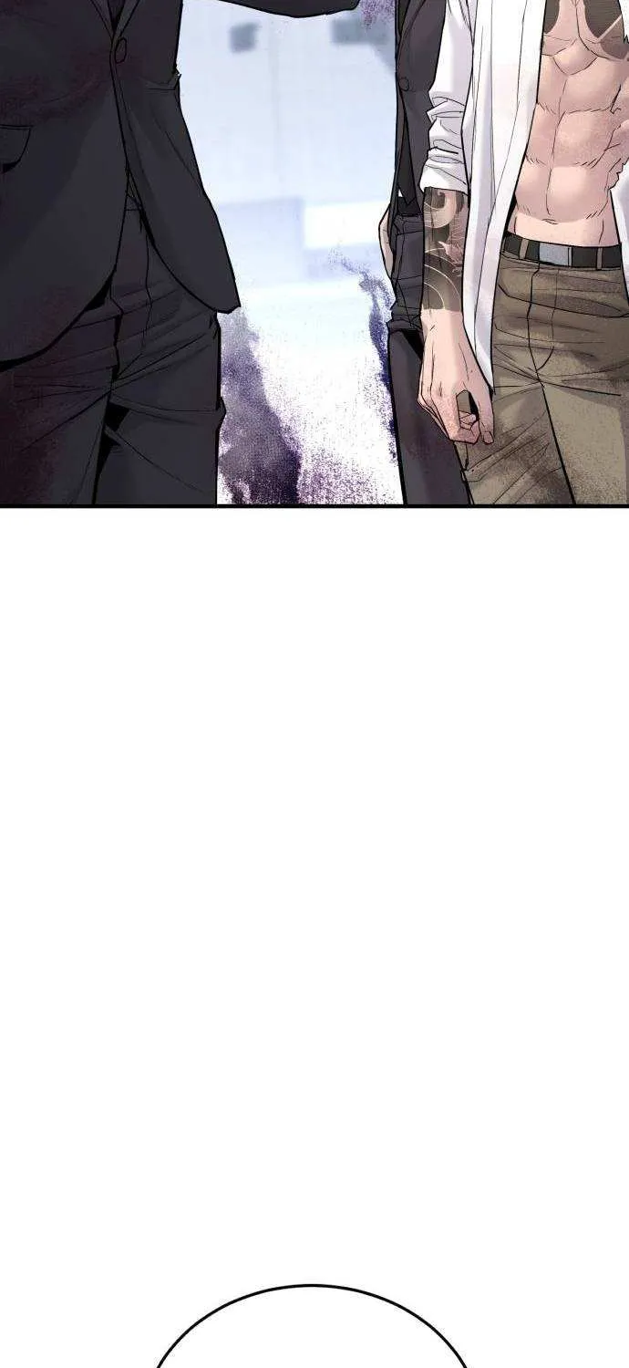 Read Director Kim chapter 57 image 63 on Lezhin