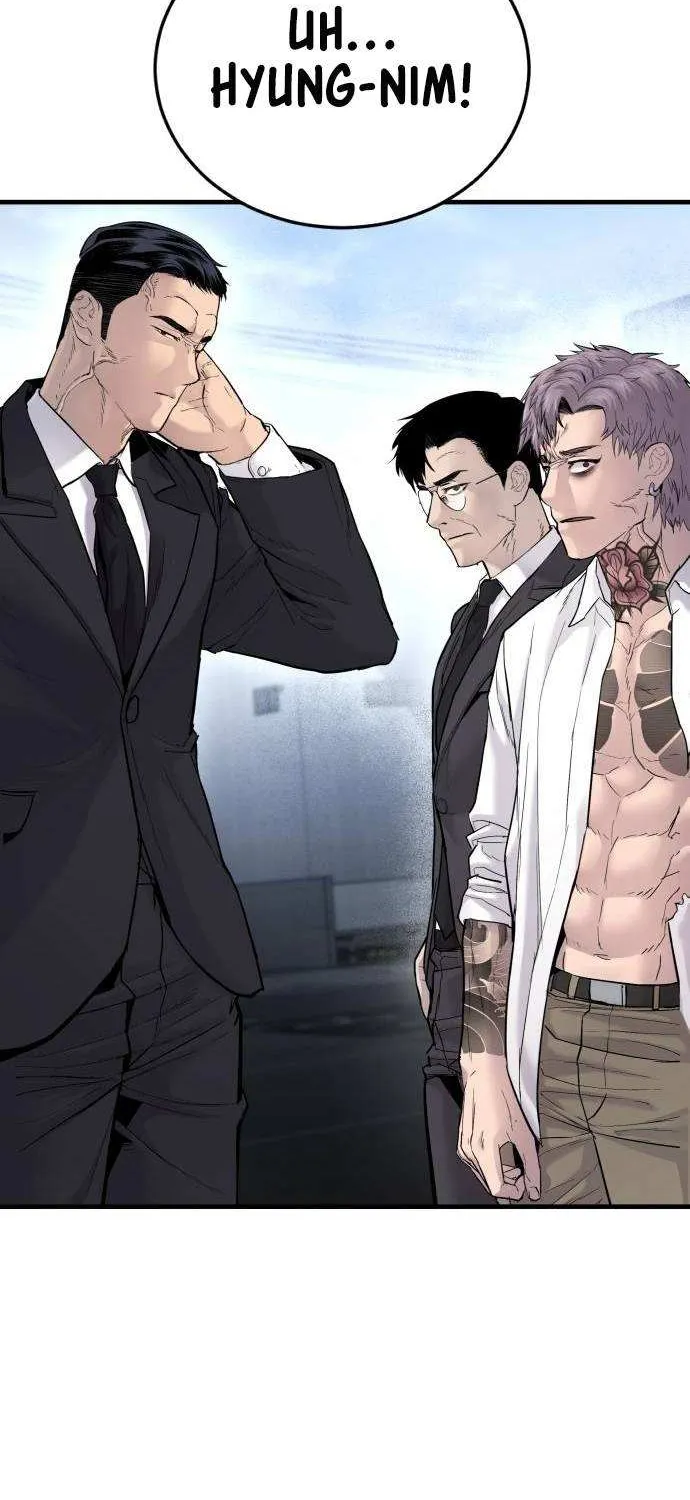 Read Director Kim chapter 57 image 64 on Lezhin