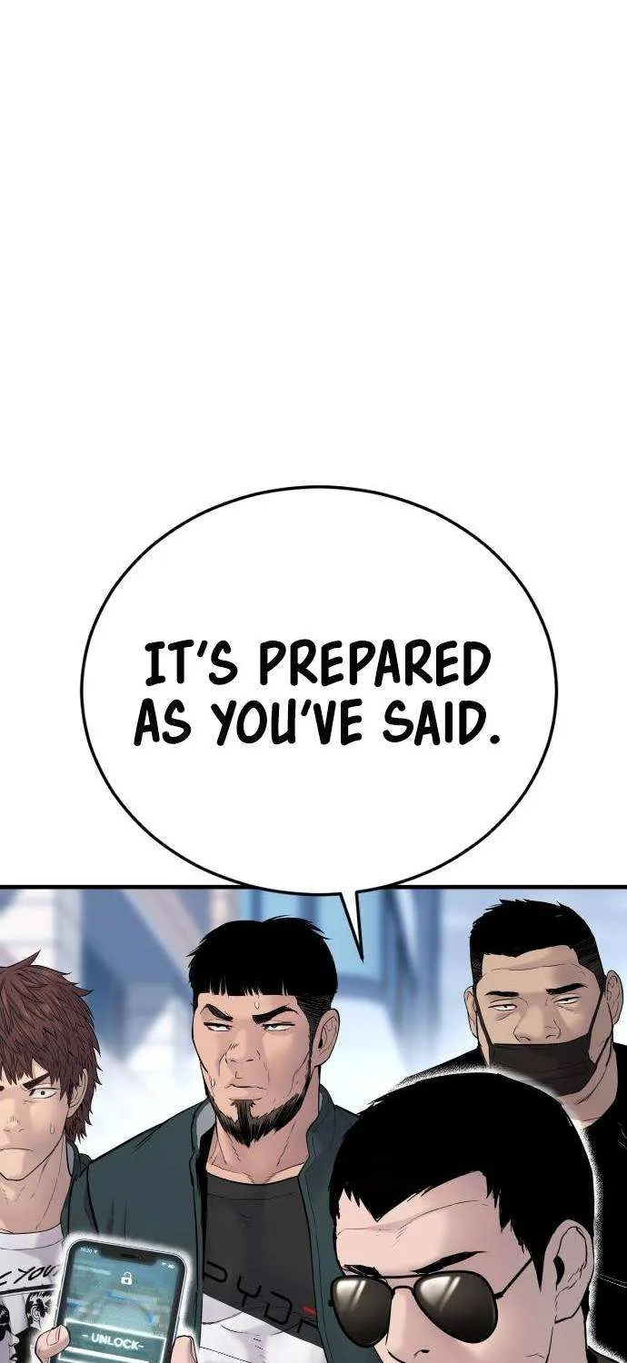 Read Director Kim chapter 57 image 65 on Lezhin