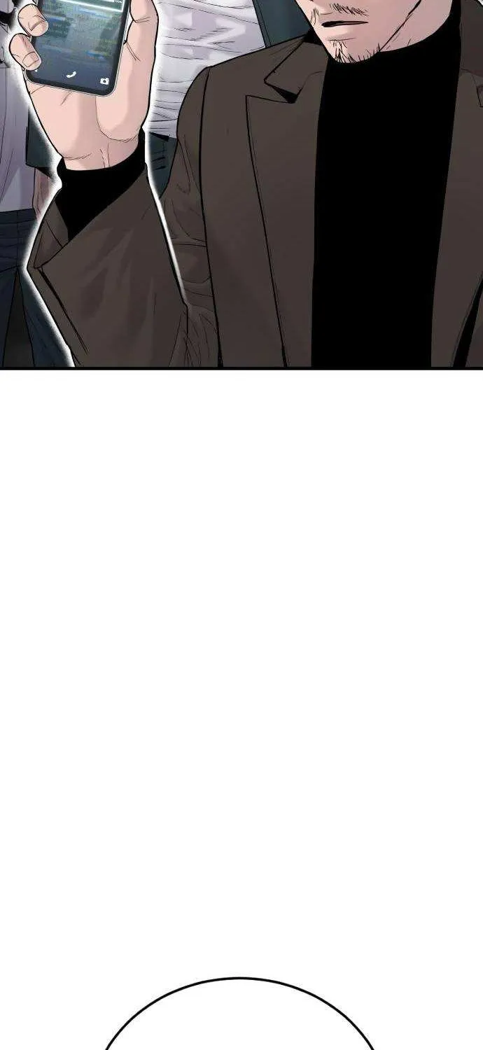 Read Director Kim chapter 57 image 66 on Lezhin