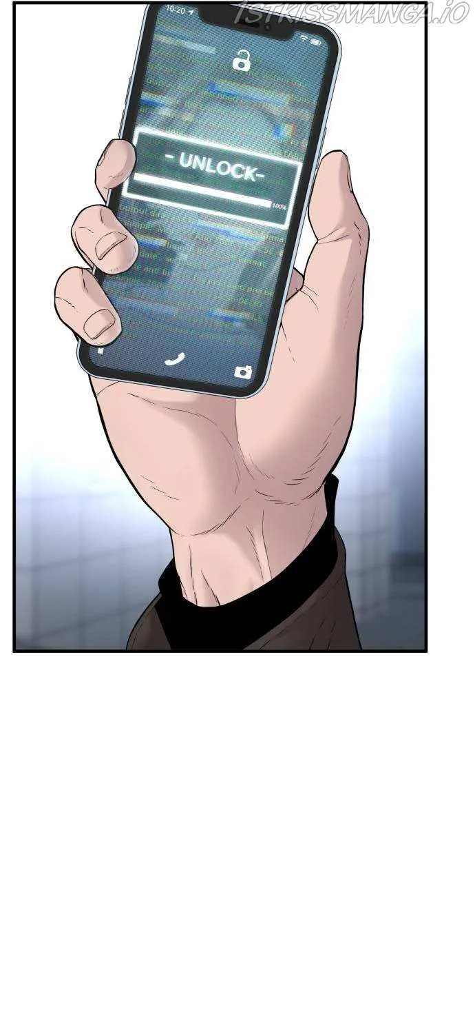 Read Director Kim chapter 57 image 68 on Lezhin