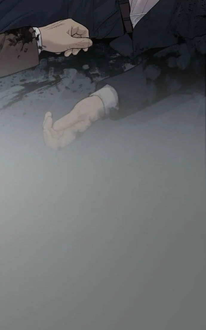 Read Director Kim chapter 57 image 7 on Lezhin