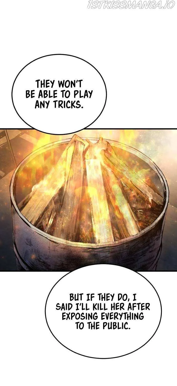 Read Director Kim chapter 57 image 75 on Lezhin
