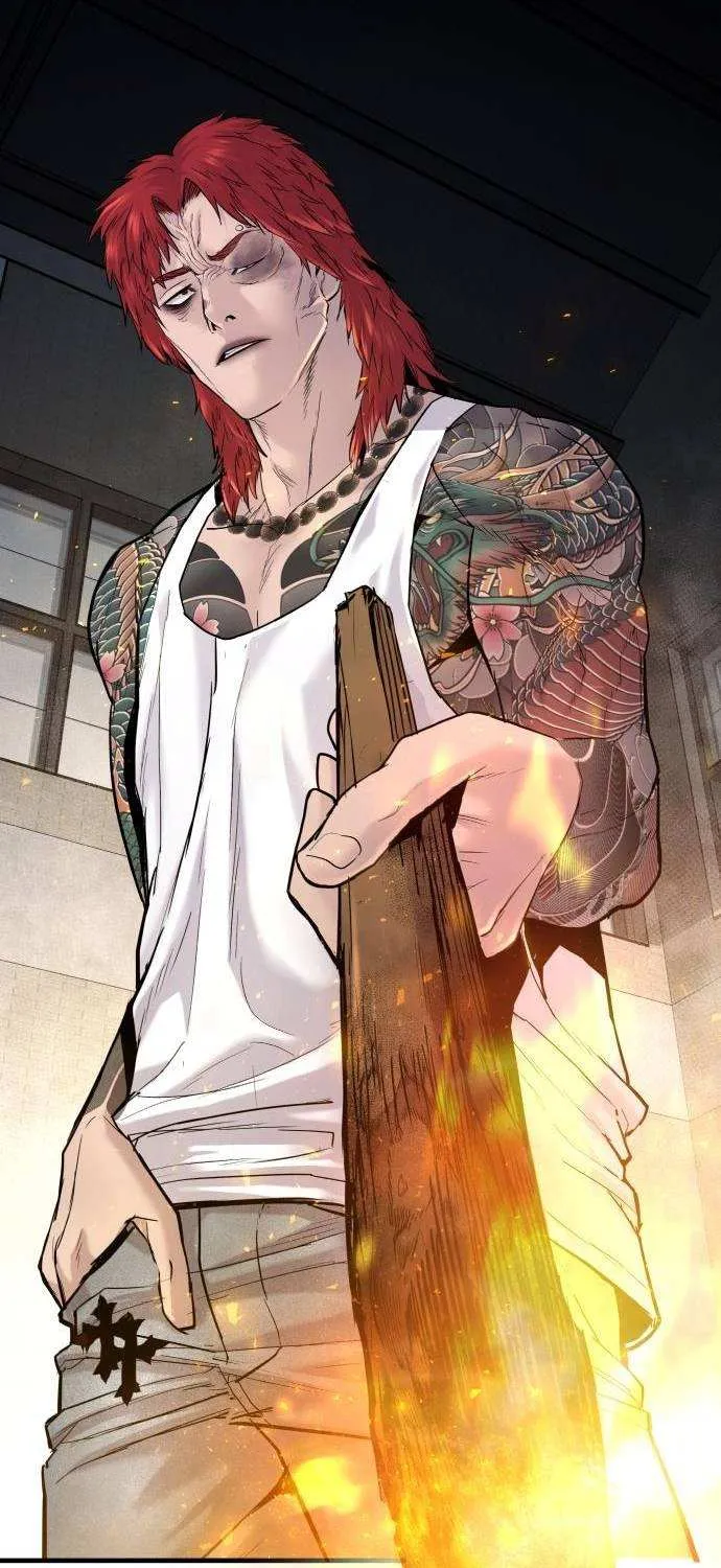 Read Director Kim chapter 57 image 77 on Lezhin