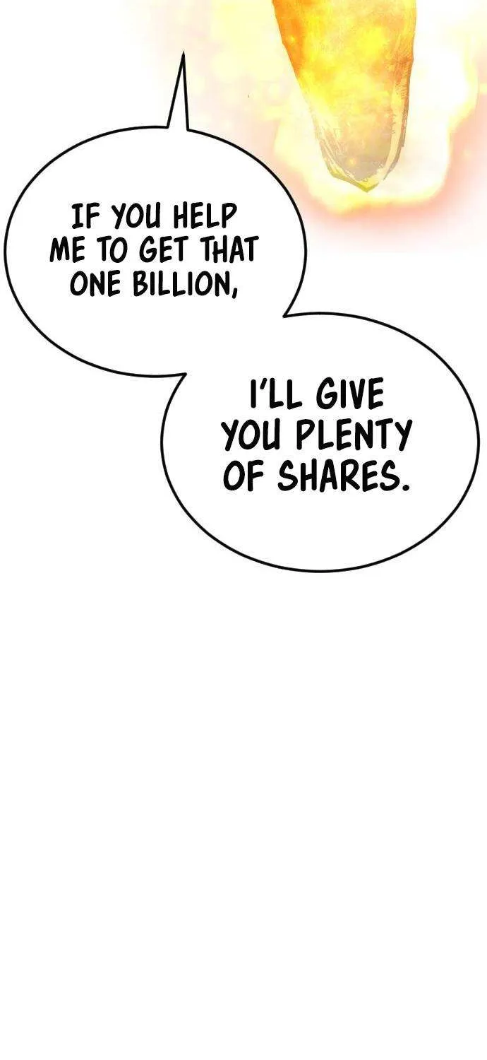 Read Director Kim chapter 57 image 78 on Lezhin