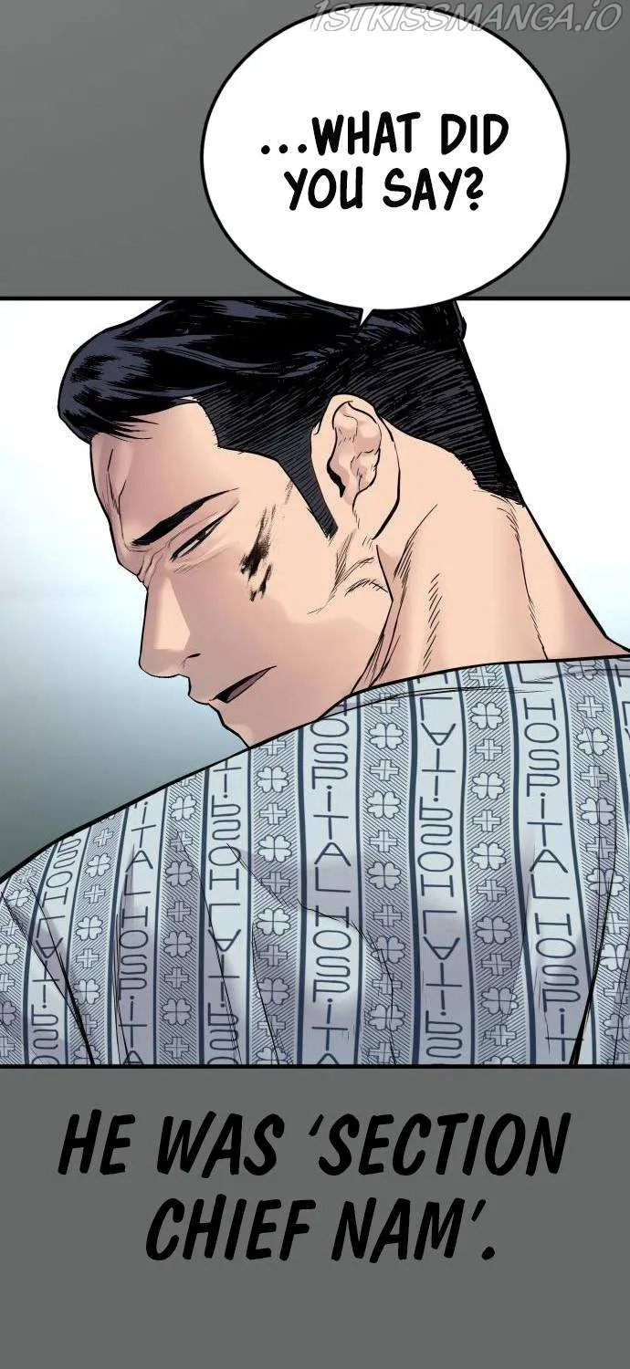 Read Director Kim chapter 57 image 8 on Lezhin