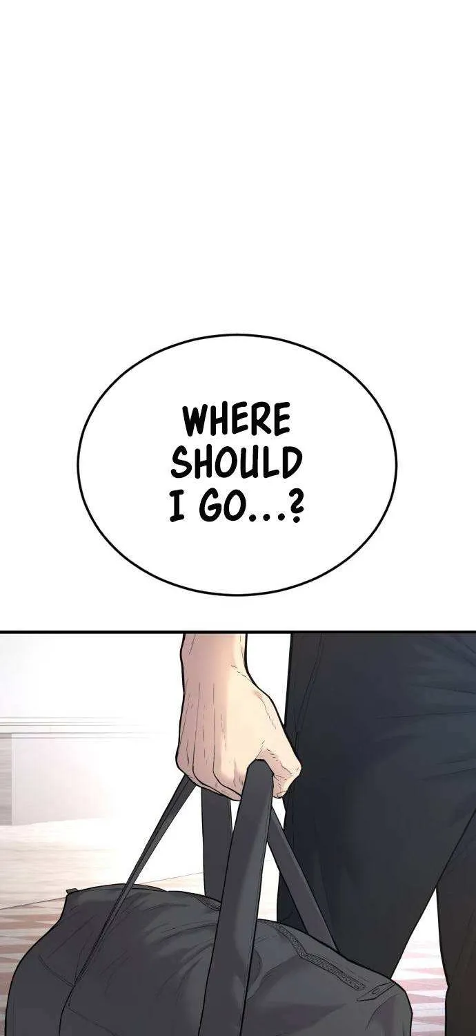 Read Director Kim chapter 57 image 80 on Lezhin