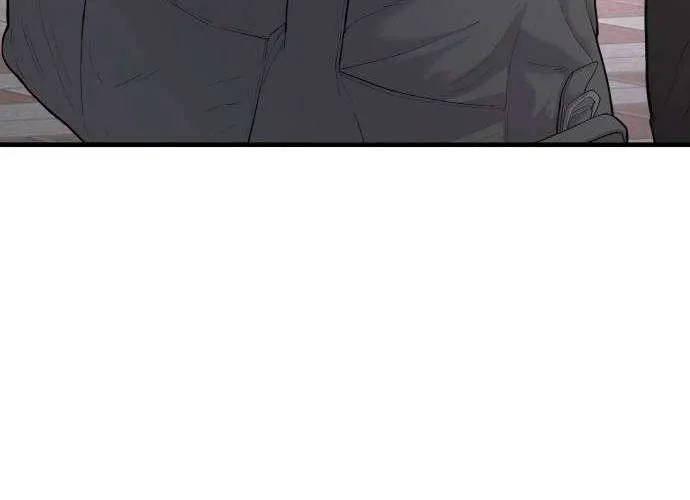 Read Director Kim chapter 57 image 81 on Lezhin