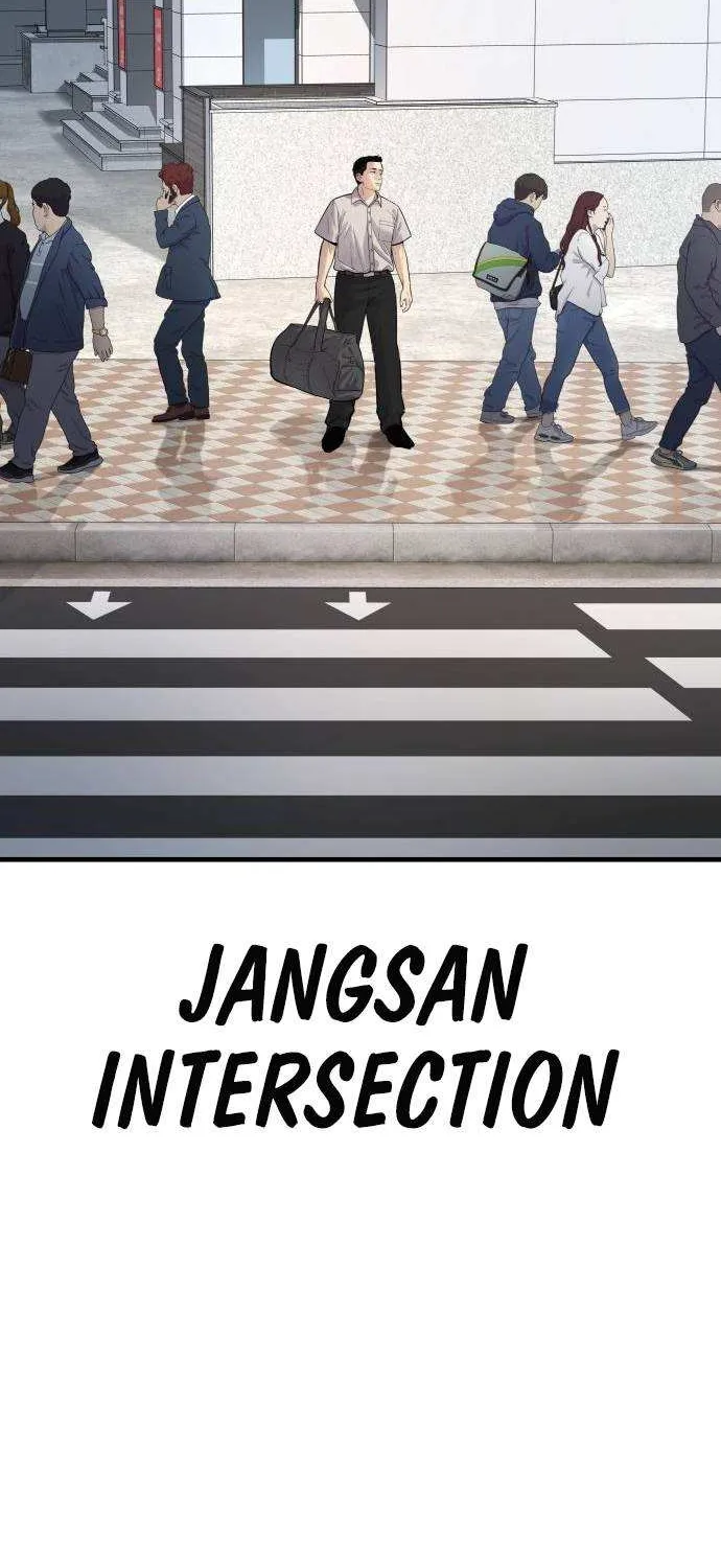 Read Director Kim chapter 57 image 83 on Lezhin