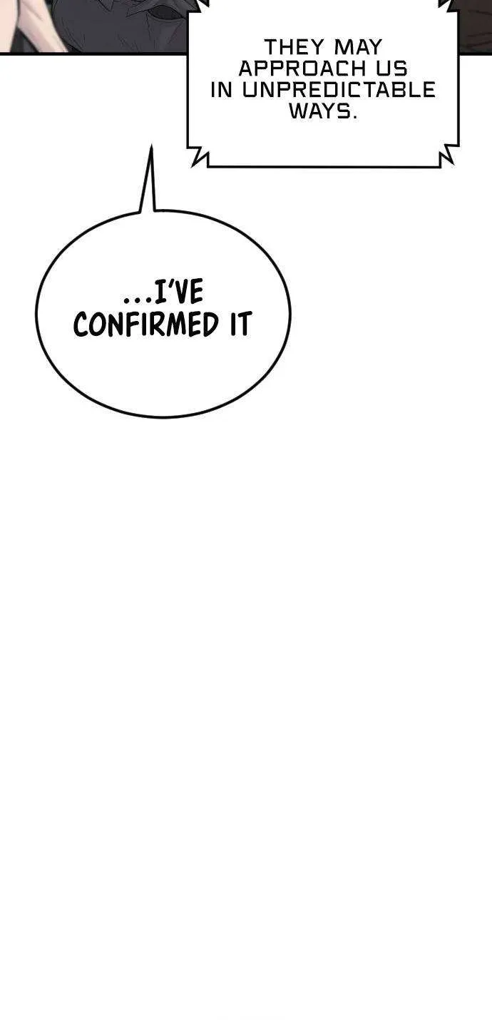 Read Director Kim chapter 57 image 87 on Lezhin