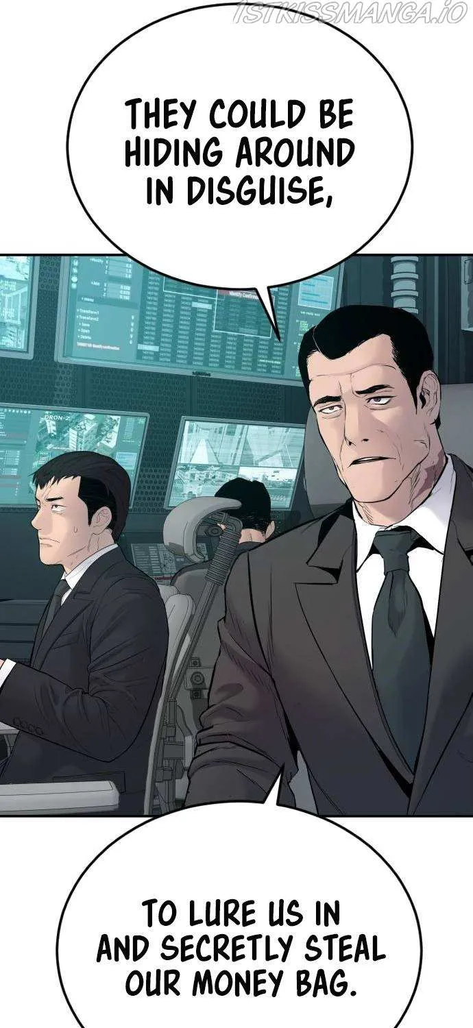 Read Director Kim chapter 57 image 88 on Lezhin