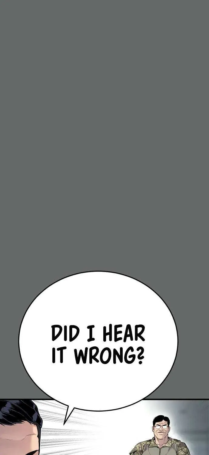 Read Director Kim chapter 57 image 9 on Lezhin
