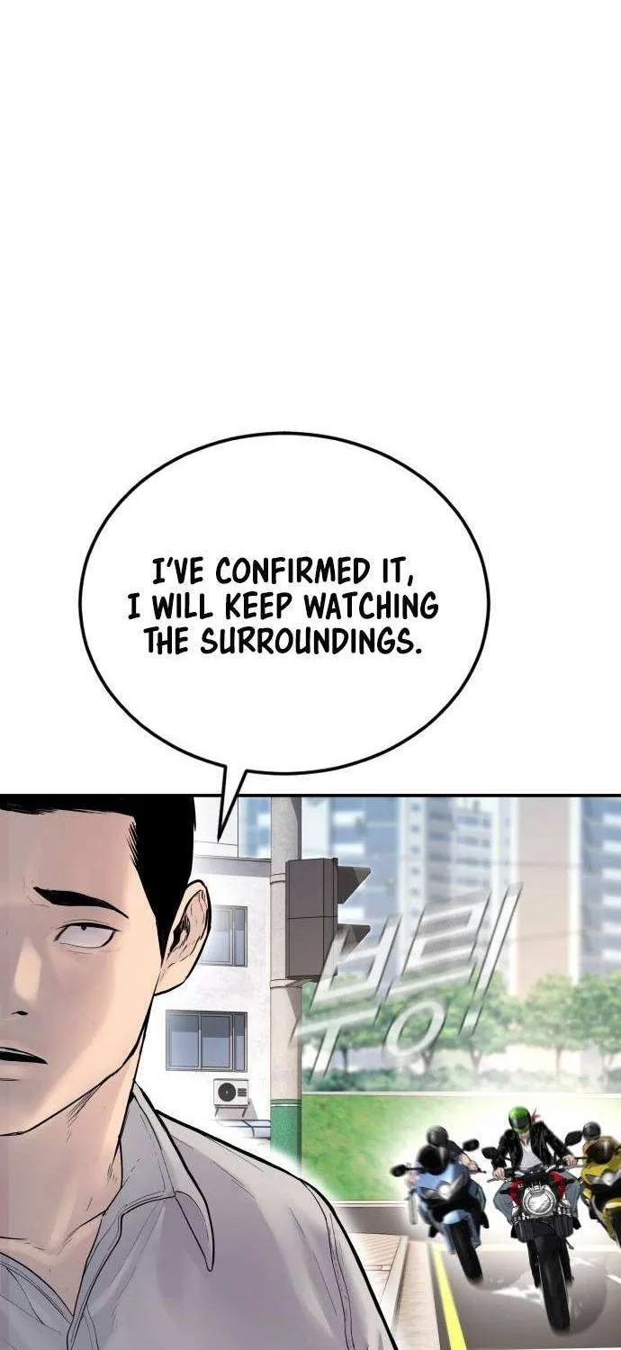 Read Director Kim chapter 57 image 91 on Lezhin
