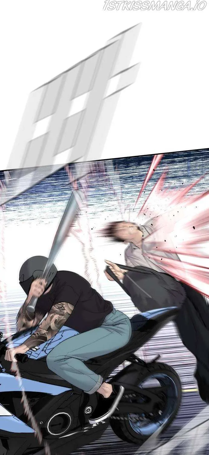Read Director Kim chapter 57 image 95 on Lezhin