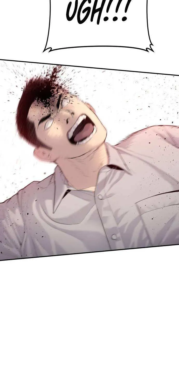 Read Director Kim chapter 57 image 97 on Lezhin