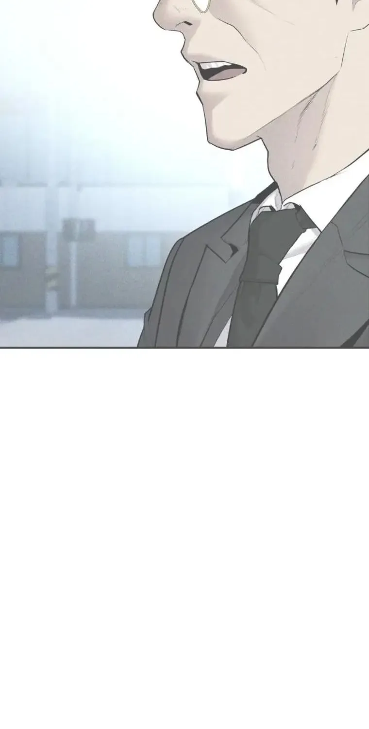 Read Director Kim chapter 58 image 1 on Lezhin