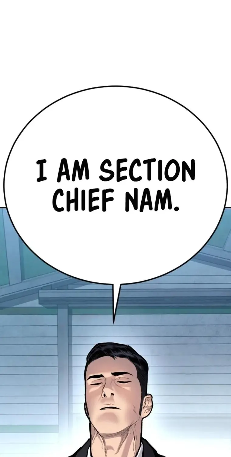 Read Director Kim chapter 58 image 10 on Lezhin