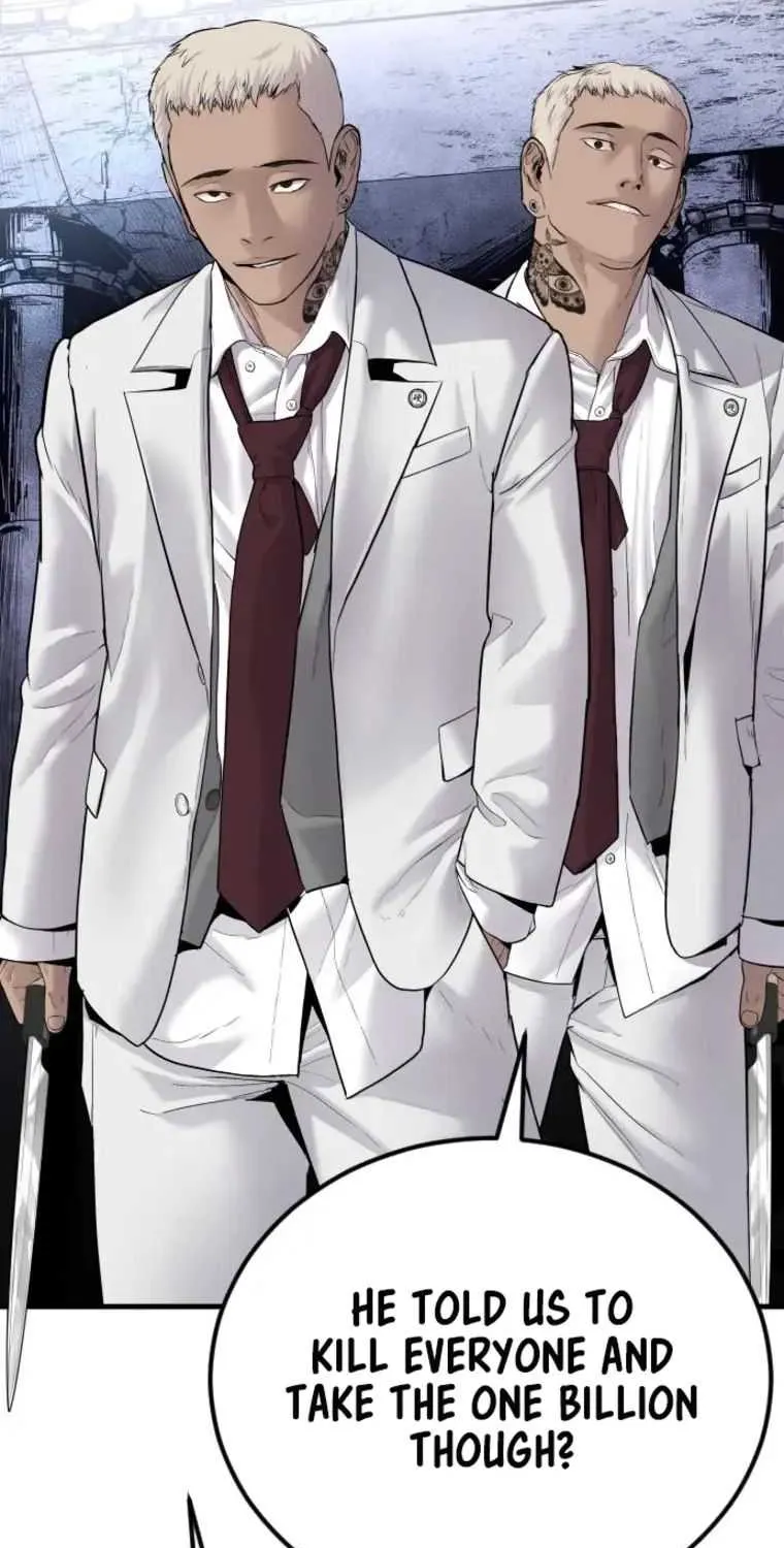 Read Director Kim chapter 58 image 100 on Lezhin