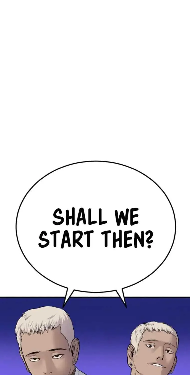 Read Director Kim chapter 58 image 102 on Lezhin