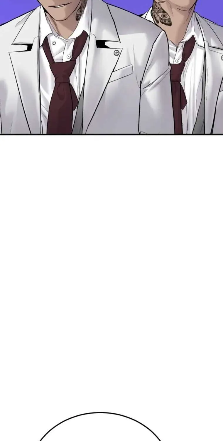 Read Director Kim chapter 58 image 103 on Lezhin