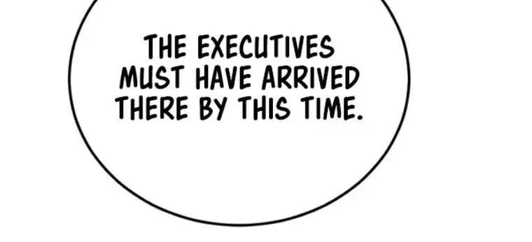 Read Director Kim chapter 58 image 104 on Lezhin