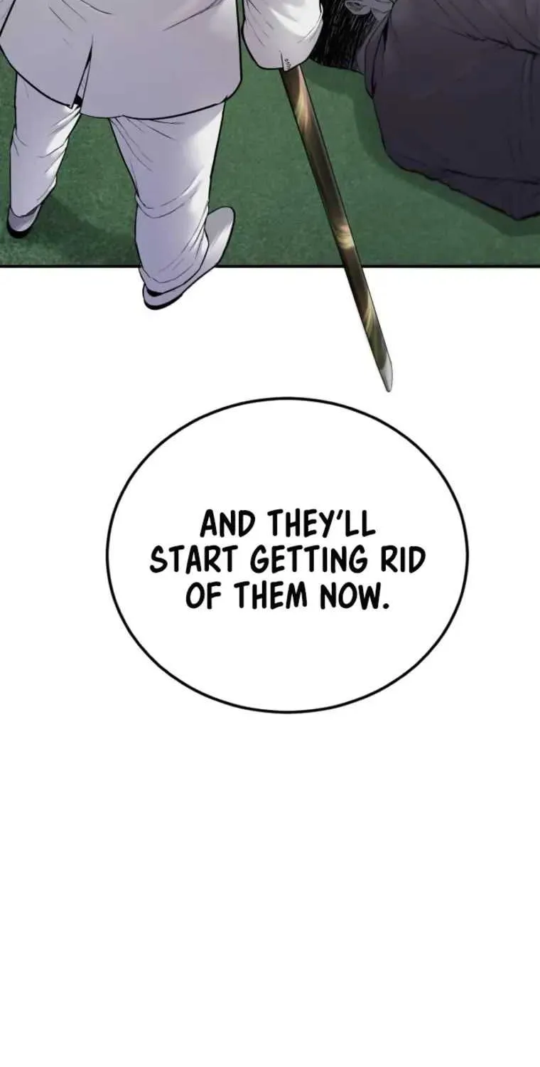Read Director Kim chapter 58 image 106 on Lezhin