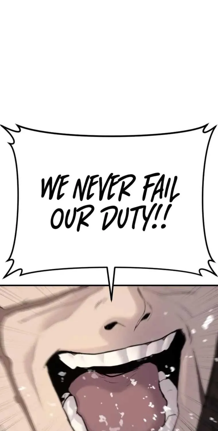 Read Director Kim chapter 58 image 109 on Lezhin