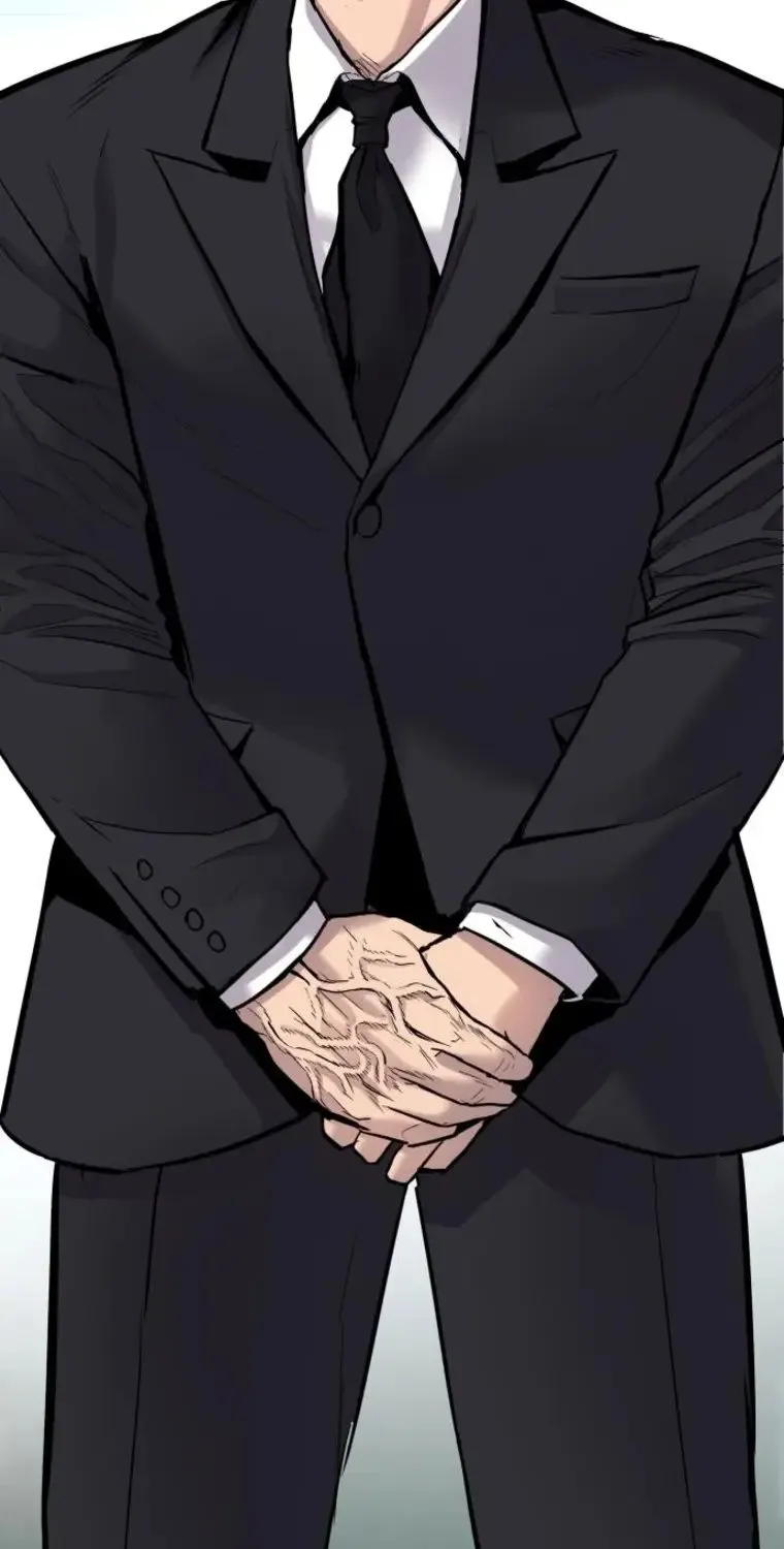Read Director Kim chapter 58 image 11 on Lezhin