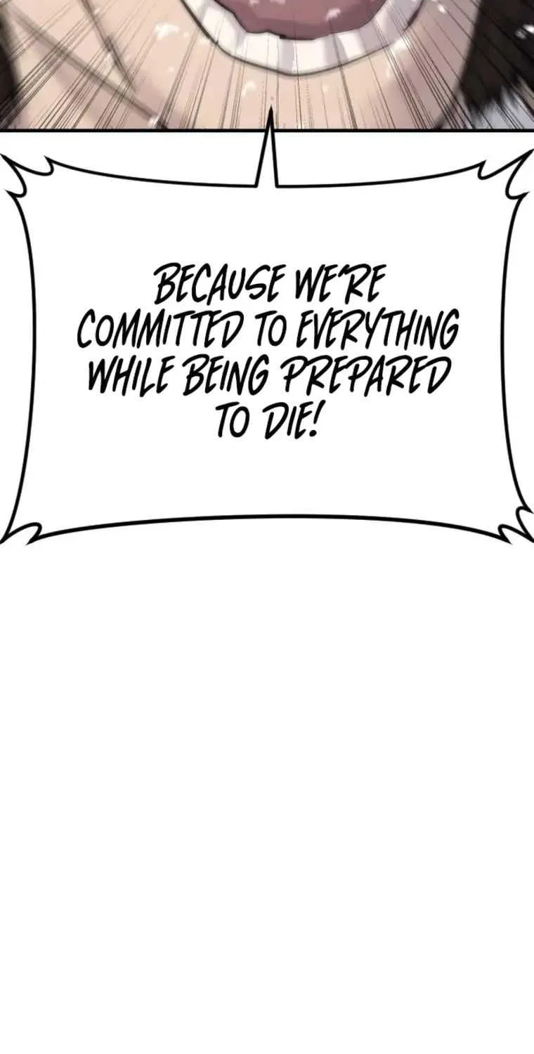 Read Director Kim chapter 58 image 110 on Lezhin