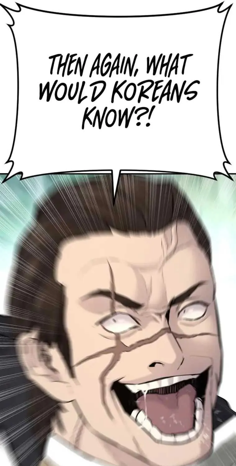 Read Director Kim chapter 58 image 112 on Lezhin