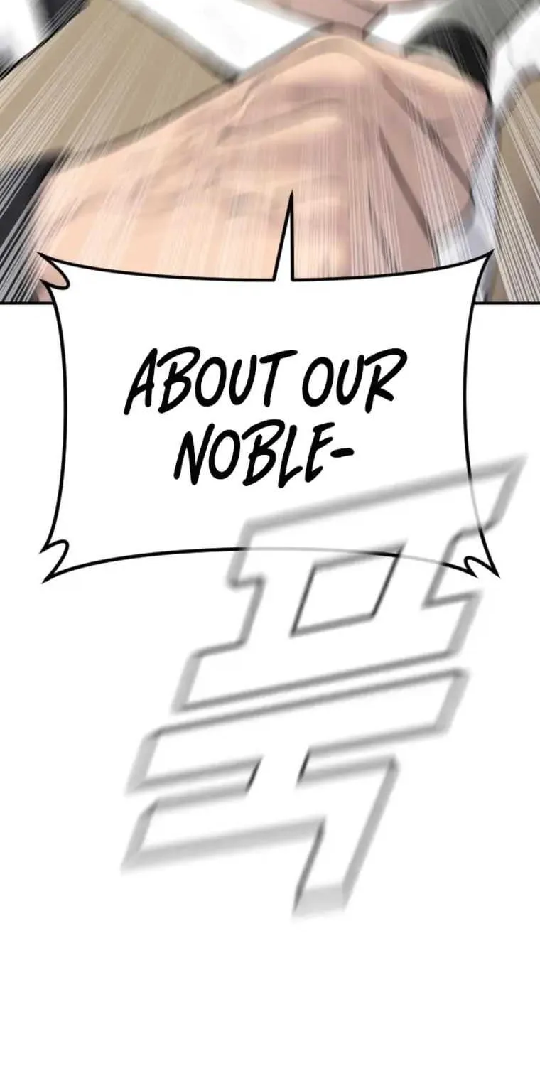 Read Director Kim chapter 58 image 113 on Lezhin